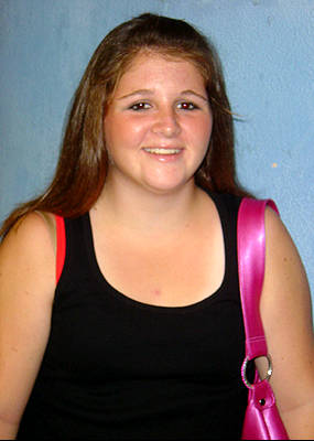 Blythe