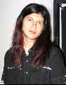 Chris