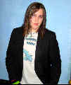 Aaron