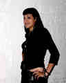 Alessy