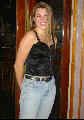 Amy
