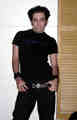Anthony