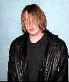 Artem