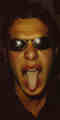 Craig