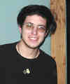 Eddie