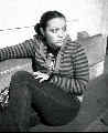 Elizabeth
