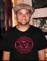 Jeff