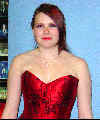 Kristy