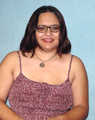 Mary Ann