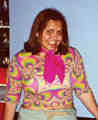 Mindy