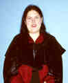 Jennifer