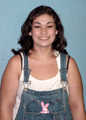 Samantha
