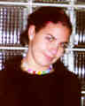 Sarah