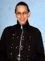 Scott