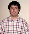 Todd