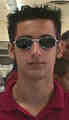Vince
