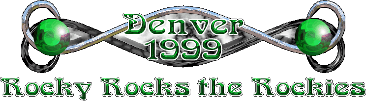 Denver 1999