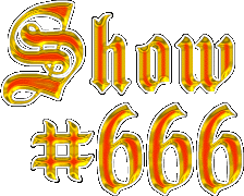 Show #666