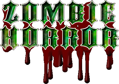 Zombie Horror