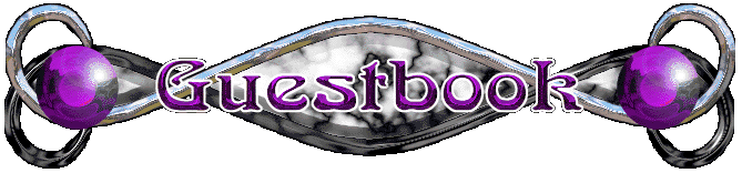 Midnight Insanity Guestbook