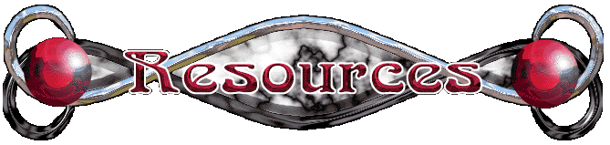 Resources