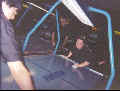 brandon&cheryl-airhockey.jpg