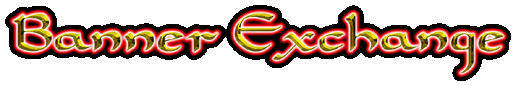 Banner Exchange
