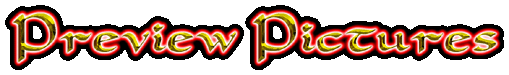 Preview Pictures