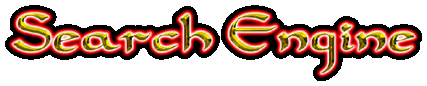 Search Engine