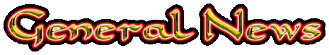 General News