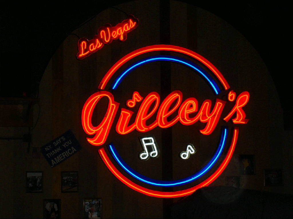 Gilleys-54.jpg