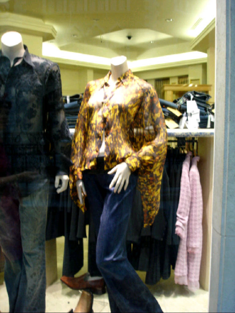 Mannequins46.jpg