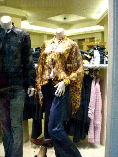 Mannequins46.jpg