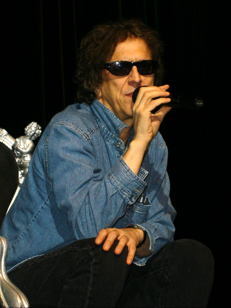MickRock78.jpg