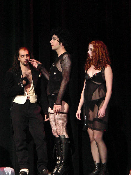 RHPS-365.jpg