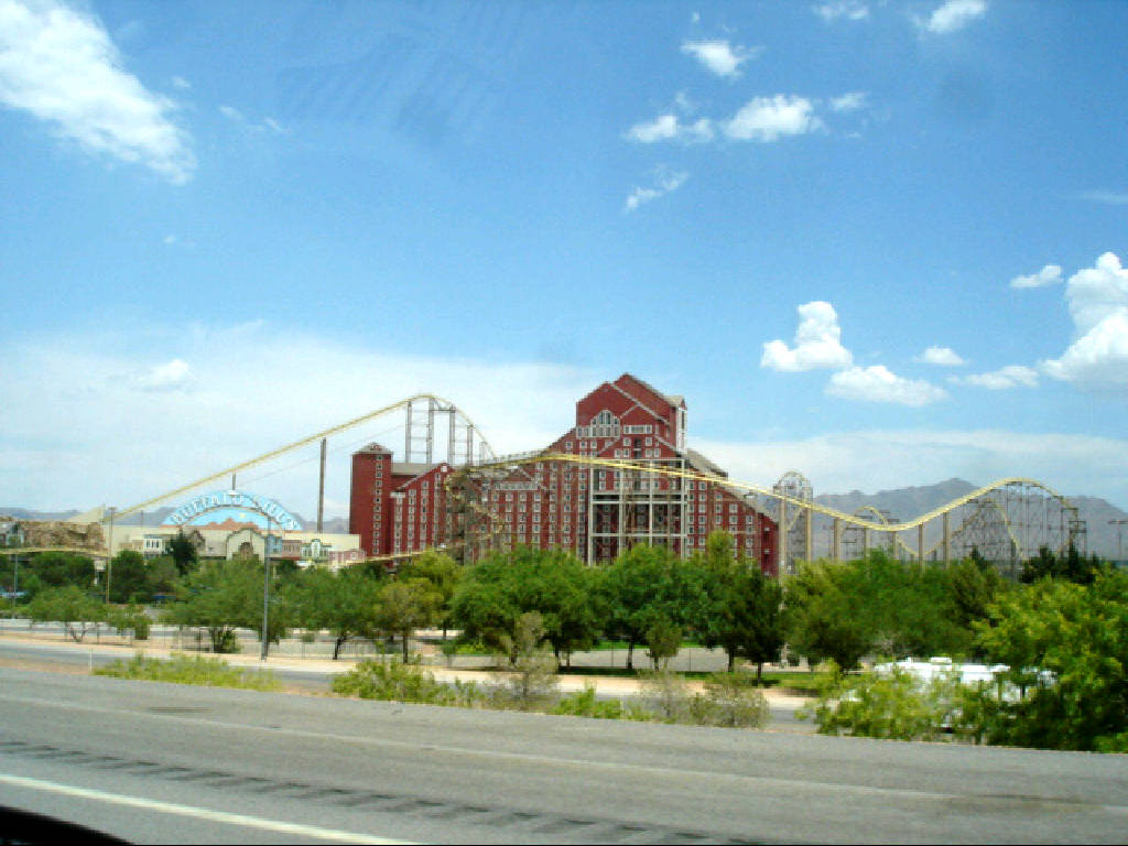 Vegas057.jpg