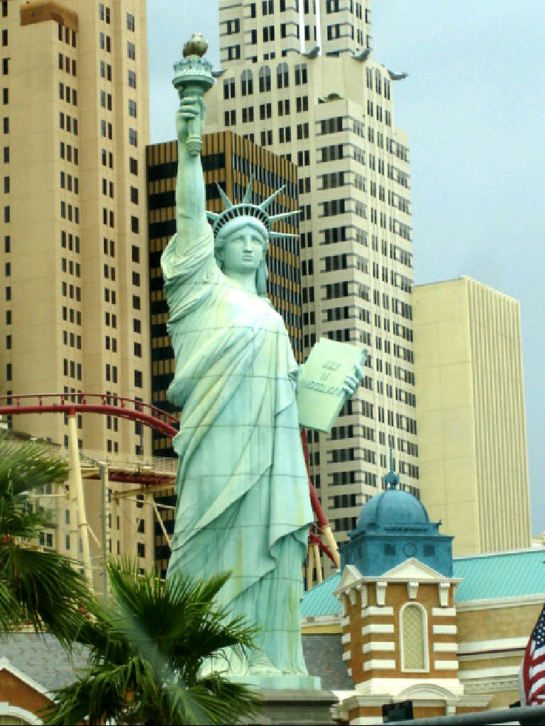 Vegas065.jpg