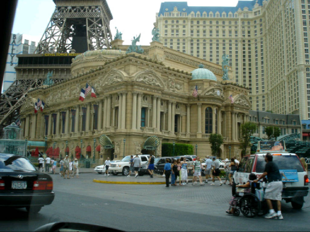 Vegas071.jpg