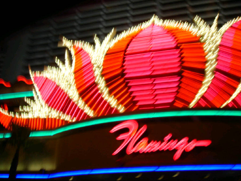 Vegas075.jpg