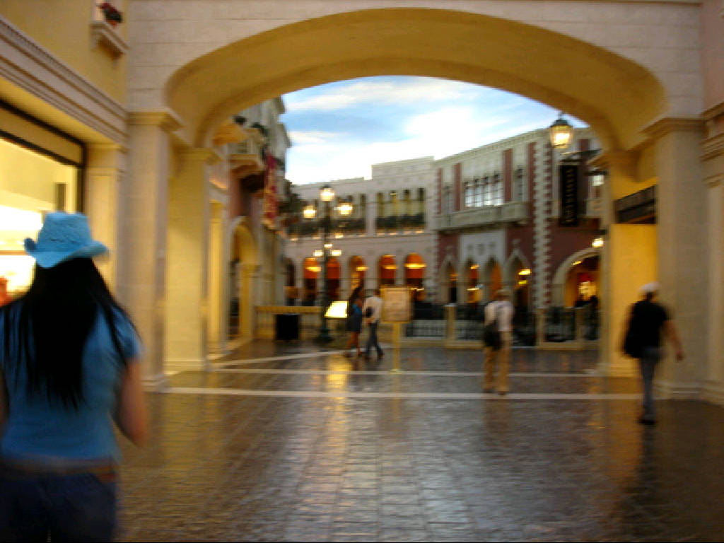 Vegas084.jpg
