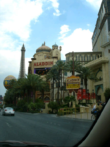 Vegas066.jpg