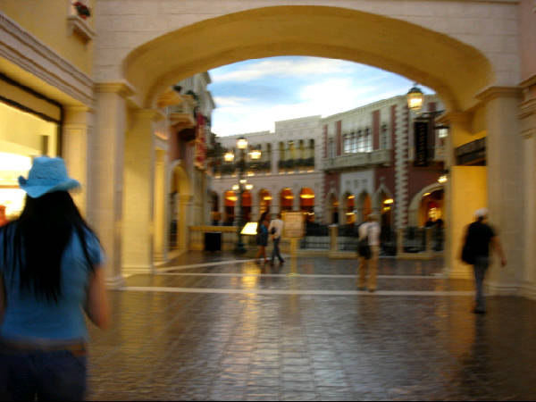 Vegas084.jpg