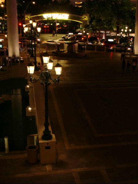 Vegas097.jpg