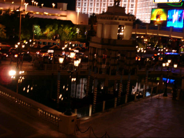 Vegas098.jpg