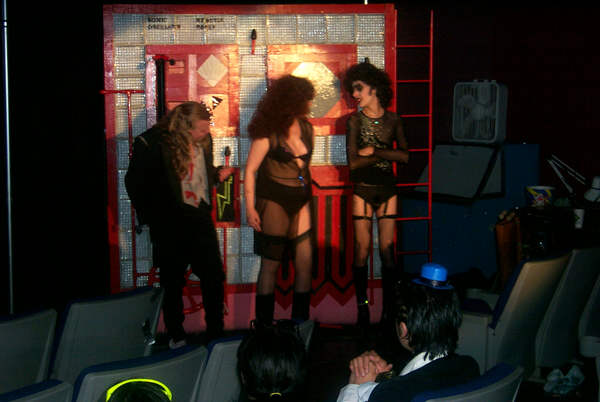 RHPS-200.jpg