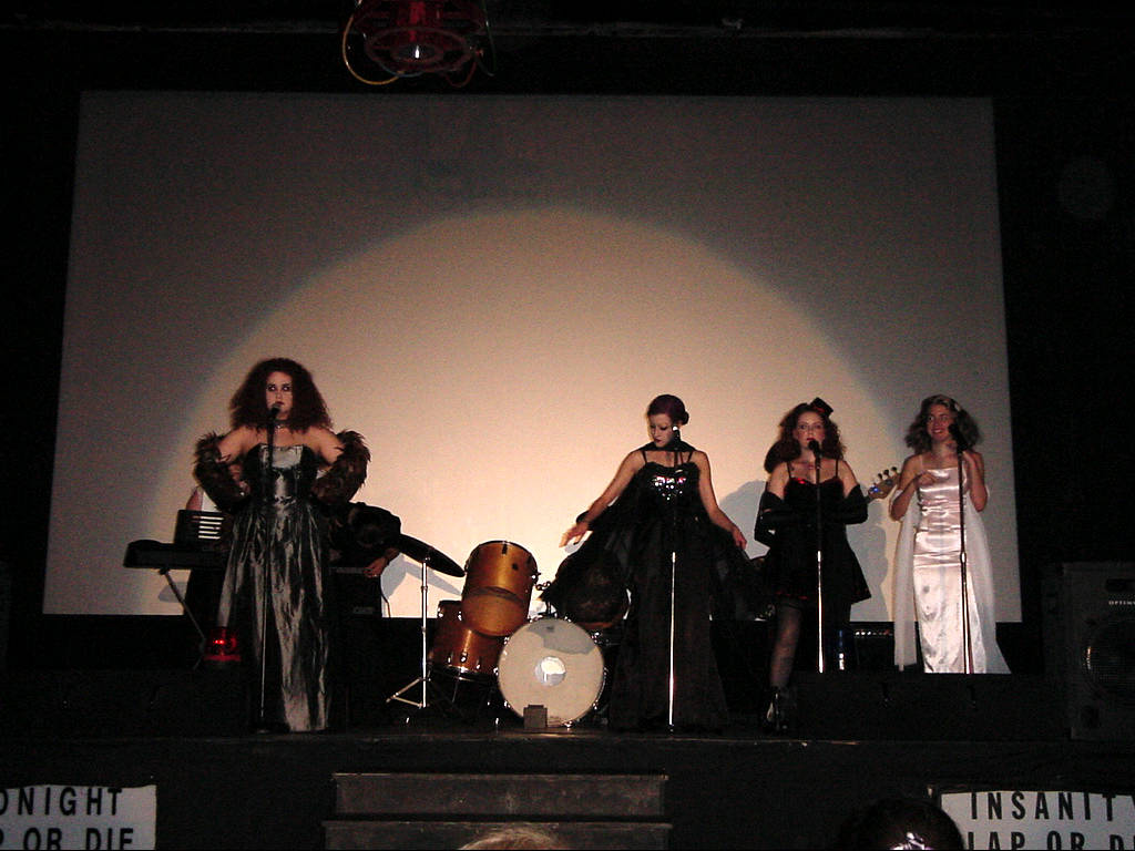 LadyStardust01.jpg