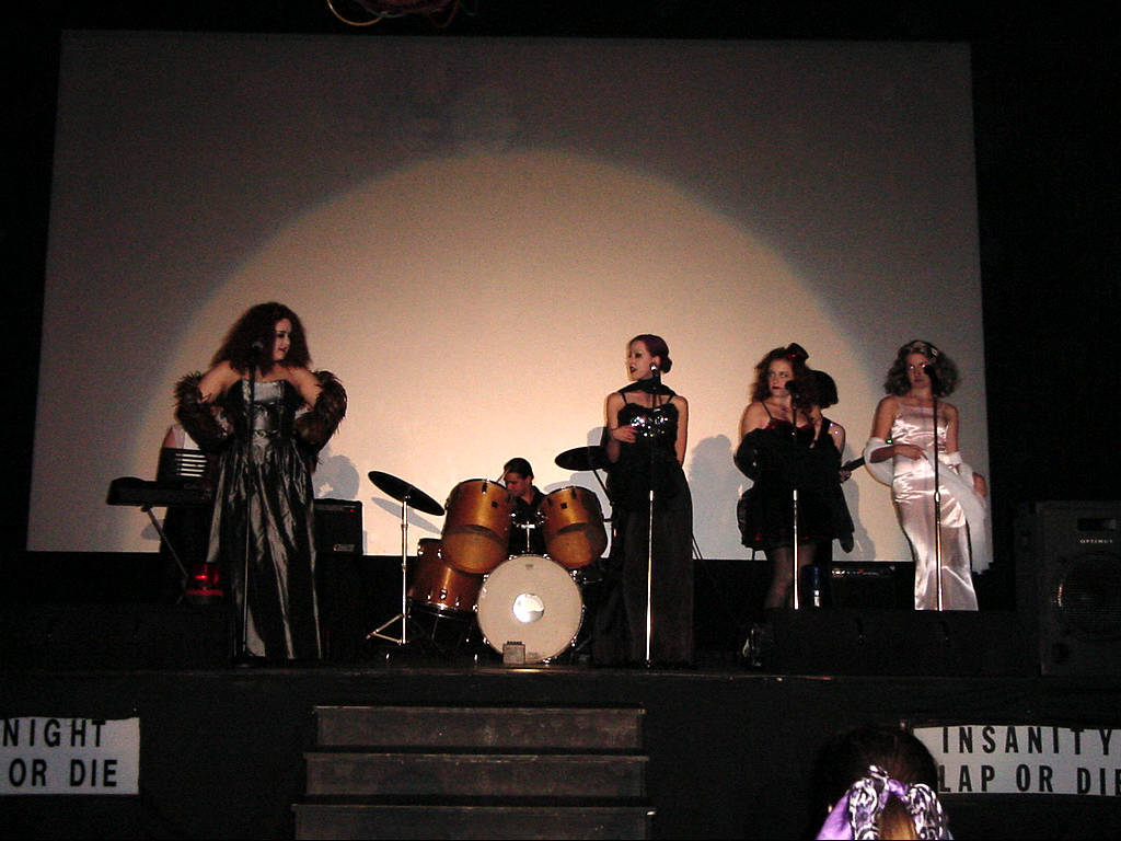 LadyStardust02.jpg