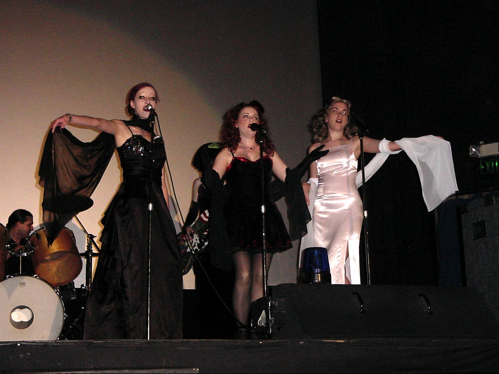LadyStardust04.jpg