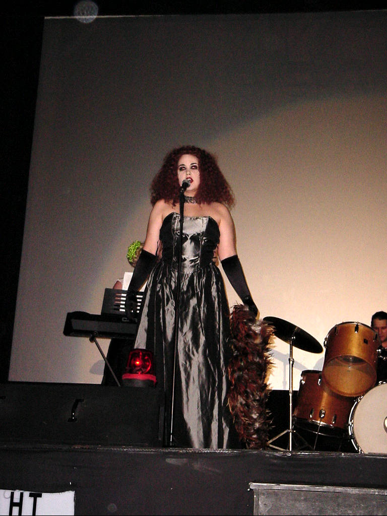LadyStardust05.jpg