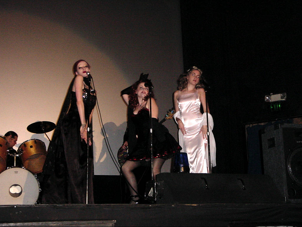 LadyStardust07.jpg